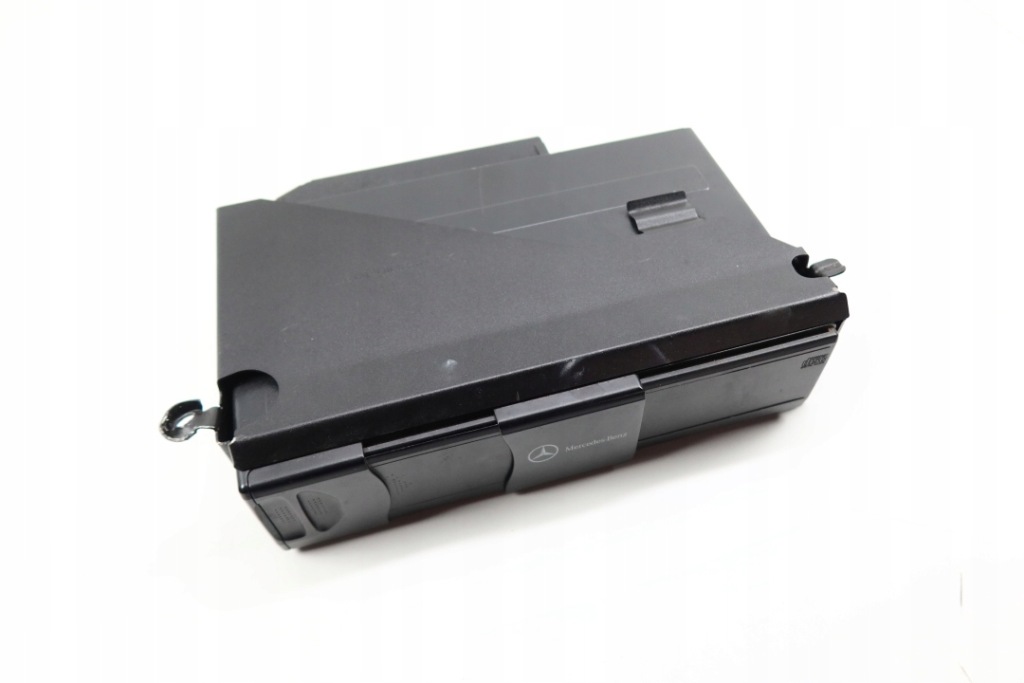 фото №7, Mercedes w203 w209 чейнджер mc3520 2038703389 магазин