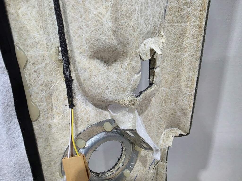 фото №12, Стеля audi q5 fy 80a 80a867506r yw5 soul s line панорама !!!