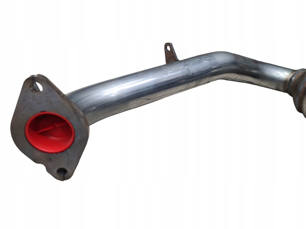 фото №3, Катализатор bosal ford focus c-max focus ii mazda 3 bk 1.6d