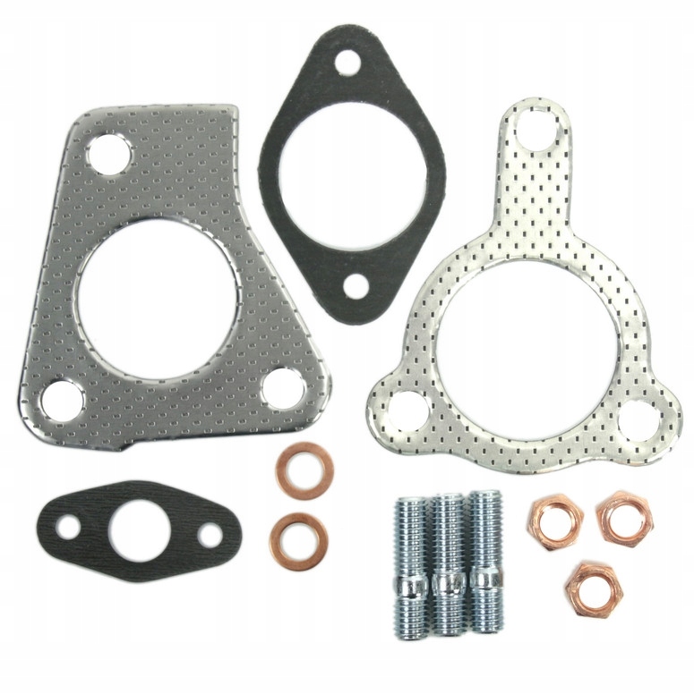 Купить Набор монтажный турбонагнетателя