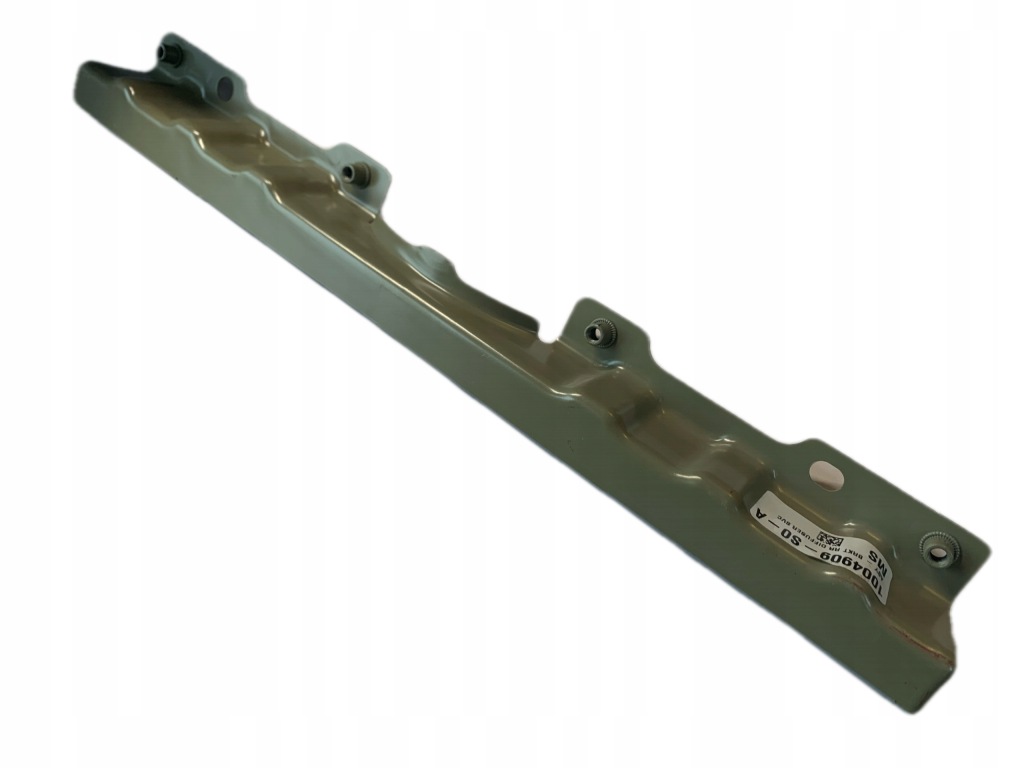 фото №9, Кронштейн дифузор tesla model s