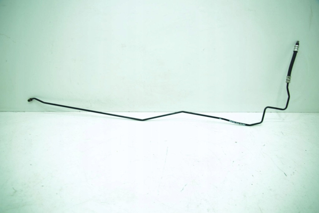 Купити Шланг abc a2309974582 mercedes sl r230