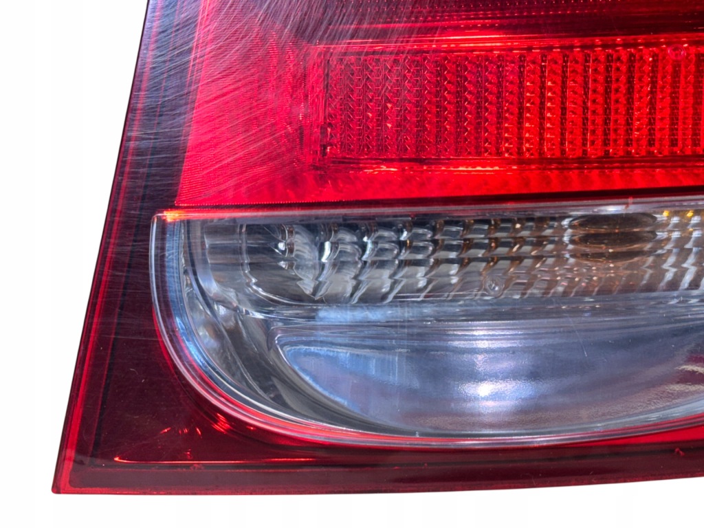 фото №4, Лампа права задня правий задня lexus gs iii 450h