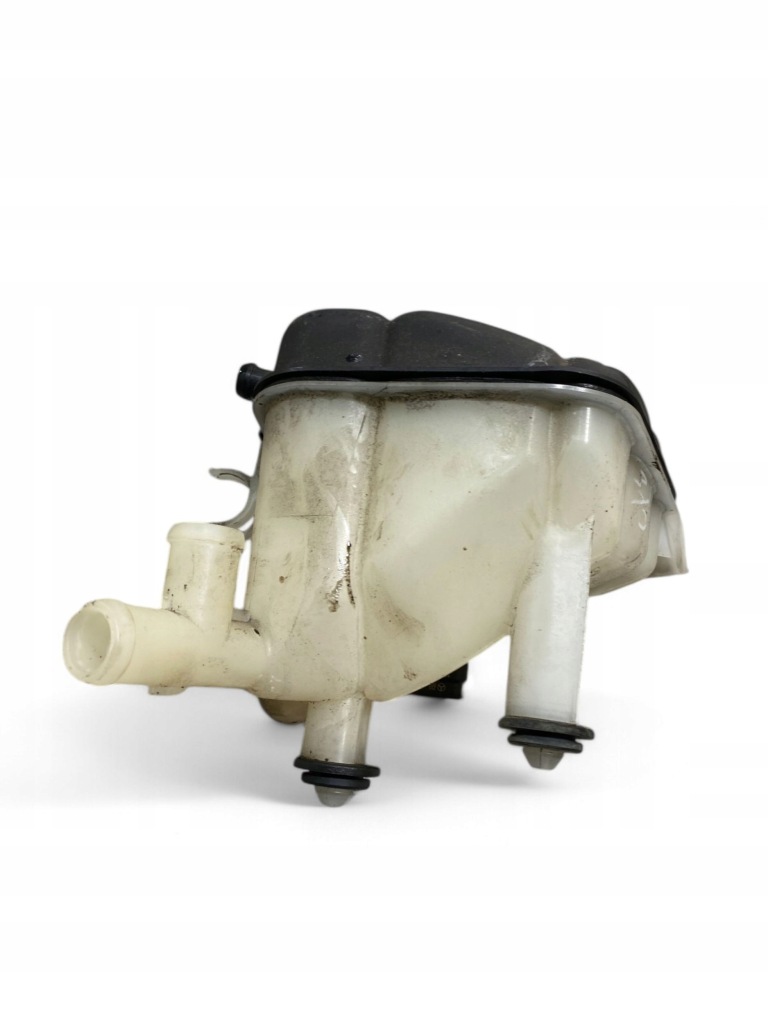 Mercedes-benz gls x166 бачок расширительный a1665000049 в Украине