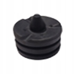 Mercedes 230 - c124 2.3 100-97kw tł. конечный Доставка