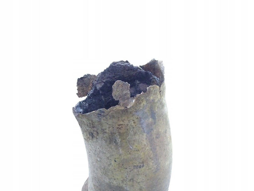 фото №7, Iveco eurocargo ii 02-08 гаситель za салонный вертикальный