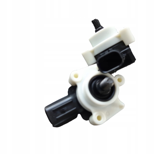 фото №12, Датчик выравнивание света mitsubishi lanser asx