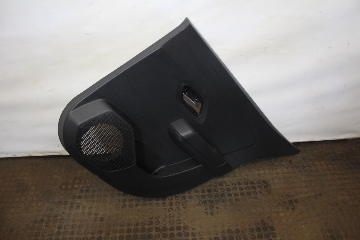 фото №10, Сиденья заднее сиденье обшивки комплект dacia logan iii