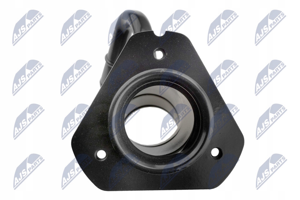 фото №11, Nty pwp-ty-037 заливна горловина, бак пального