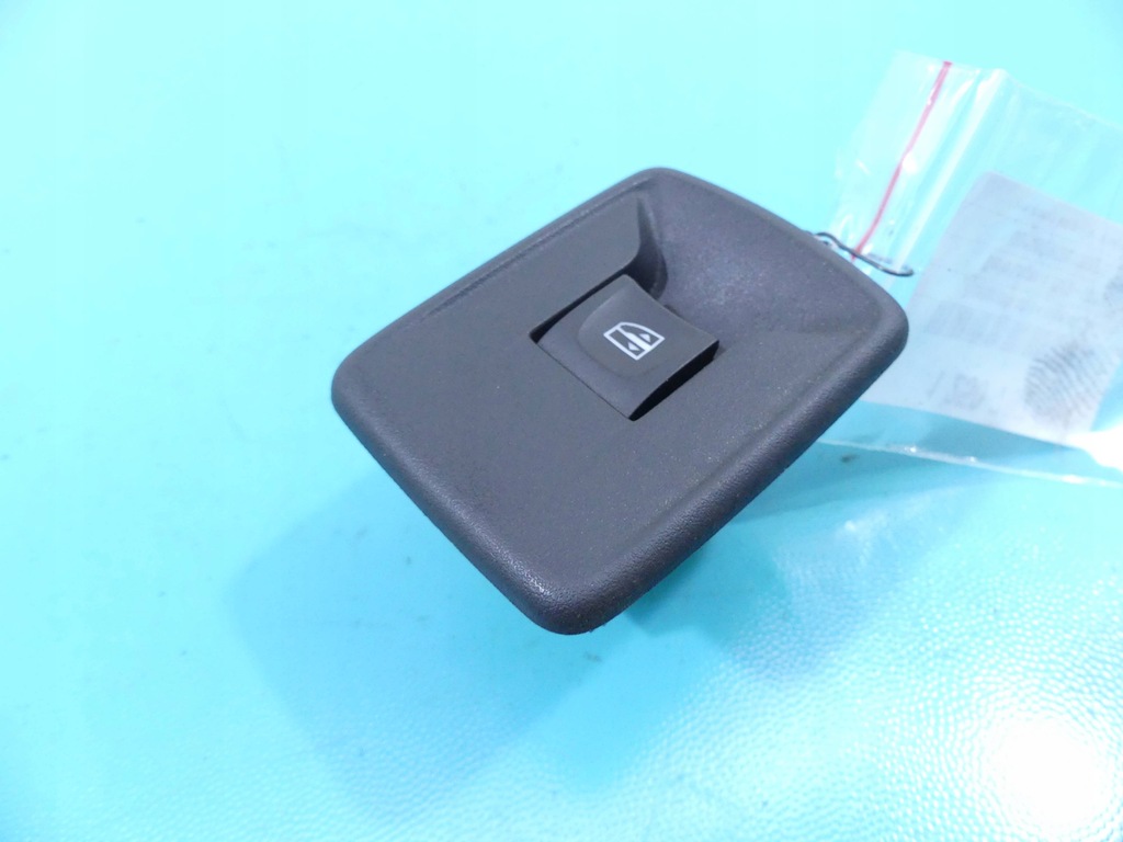 фото №1, Переключатель стекло dacia logan ii 12-20 eu