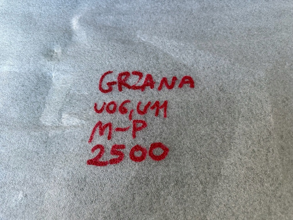 фото №7, Повітропровід bmw 2 u06 x1 u11 m набір підігрів