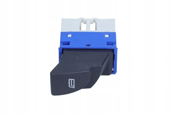 фото №1, Перемикач підйомника вікон fiat ducato /mg/