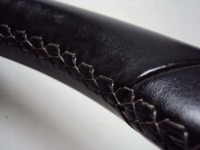 фото №7, Повітропровід kia niro 2016-