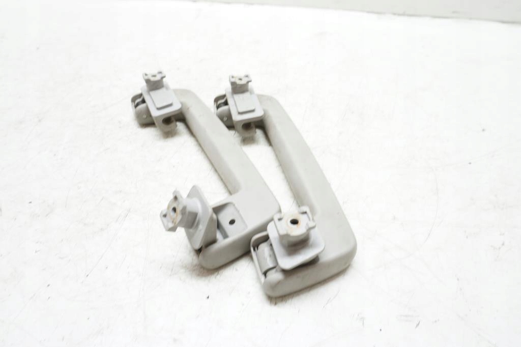 фото №5, Кронштейн ручка потолочный задняя ford mondeo mk3 iii