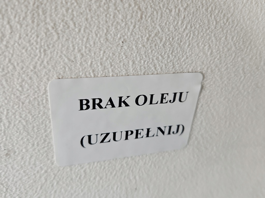 Редуктор коробки bmw x5 f15 3.0t n55 Ціна