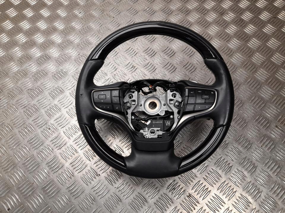 Купити Повітропровід lexus ux 2019 864a133010