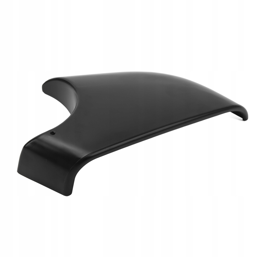 фото №10, Захист дзеркало lewego 8202202 дзеркало заднього виду po сторона водія нижній