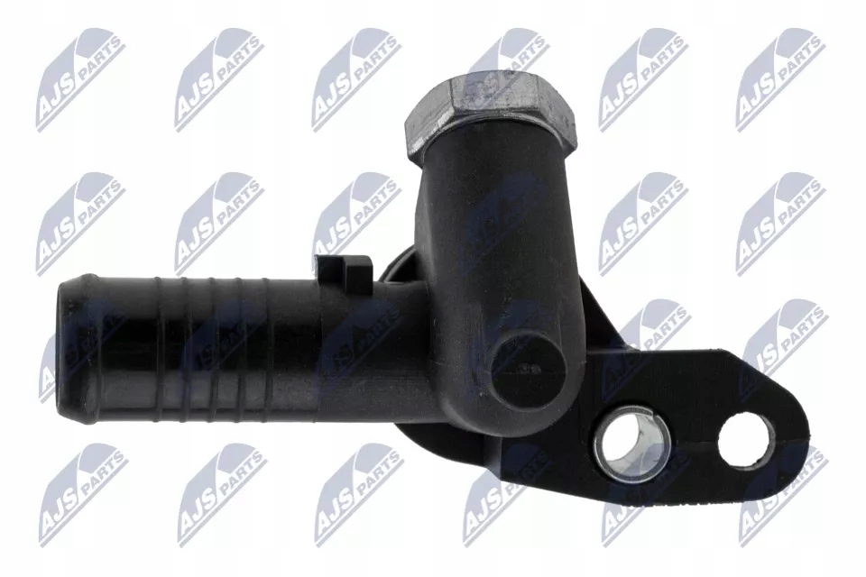 Клапан обігрівача ctm-fr-017 в Україні