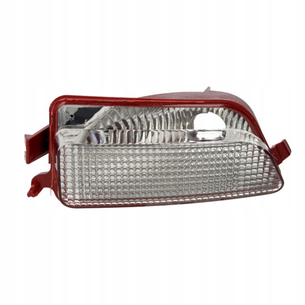 Купити Фара заднього виду citroen c4 04-11