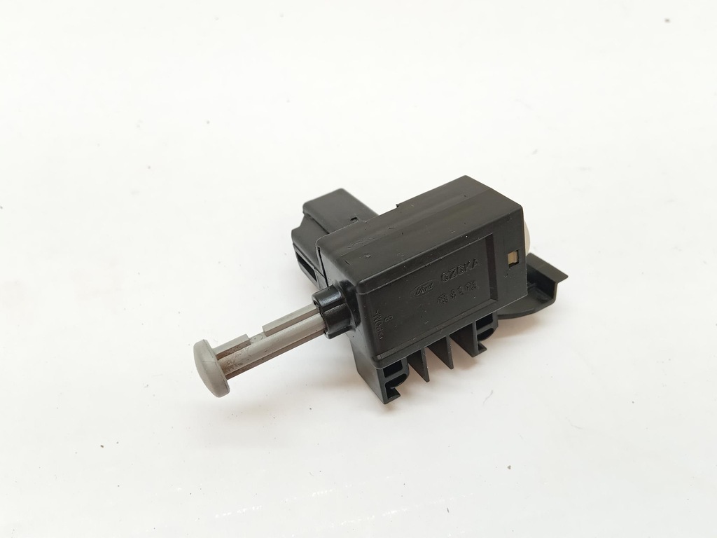 фото №1, Датчик сцепления ford puma mk2 1.0