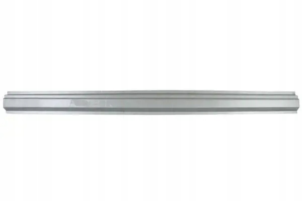 фото №1, Blic 6505-06-3052015p порог