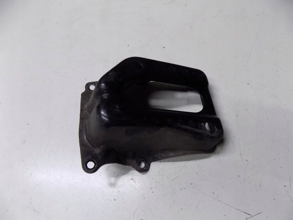 фото №1, Corolla verso ii кронштейн кронштейн