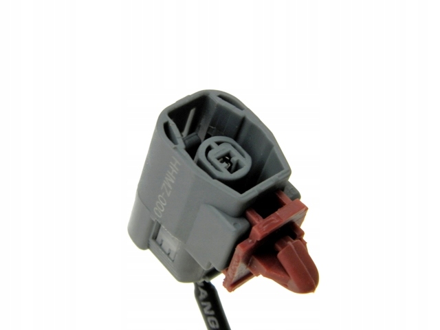 фото №12, Датчик spalania детонационный mazda 323 f 626 premacy