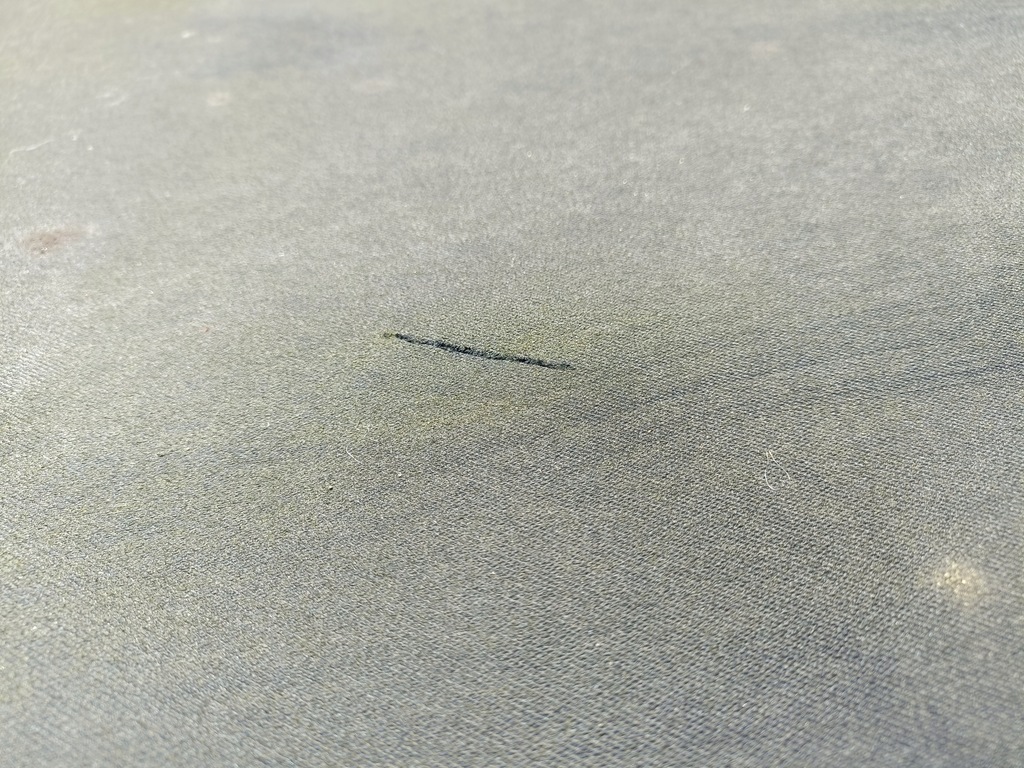 фото №10, Электрически складной kompletny крыша chrysler pt cruiser cabrio film !!