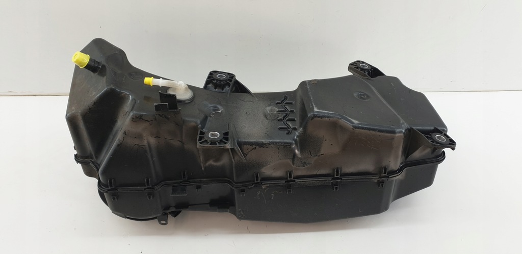 фото №10, Насос бак adblue ford ranger iv jb3g-5j228-bf ju5a-5j229-ab f01c250166