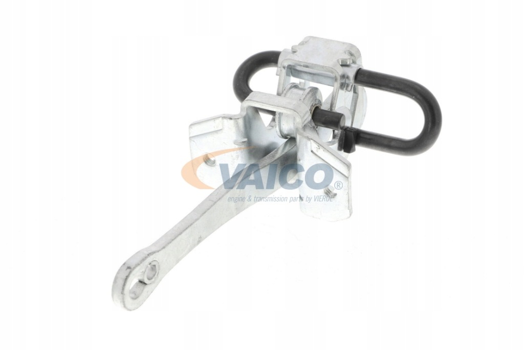 Vaico v20-1585 обмежувач двері do bmw 5 sedan e34 7 e32 5 touring Доставка