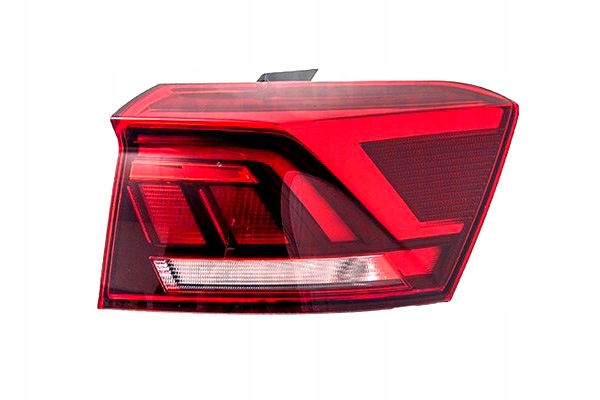 фото №2, Magneti marelli 714028928006 лампа задняя комбинированная