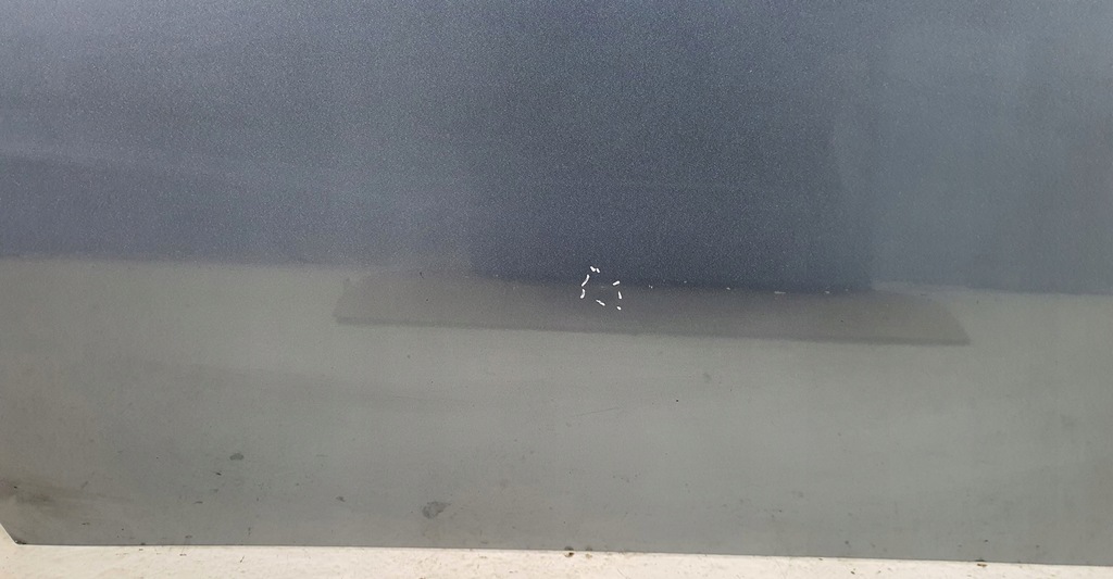 фото №6, Дверь правый перед 693 alfa romeo 147