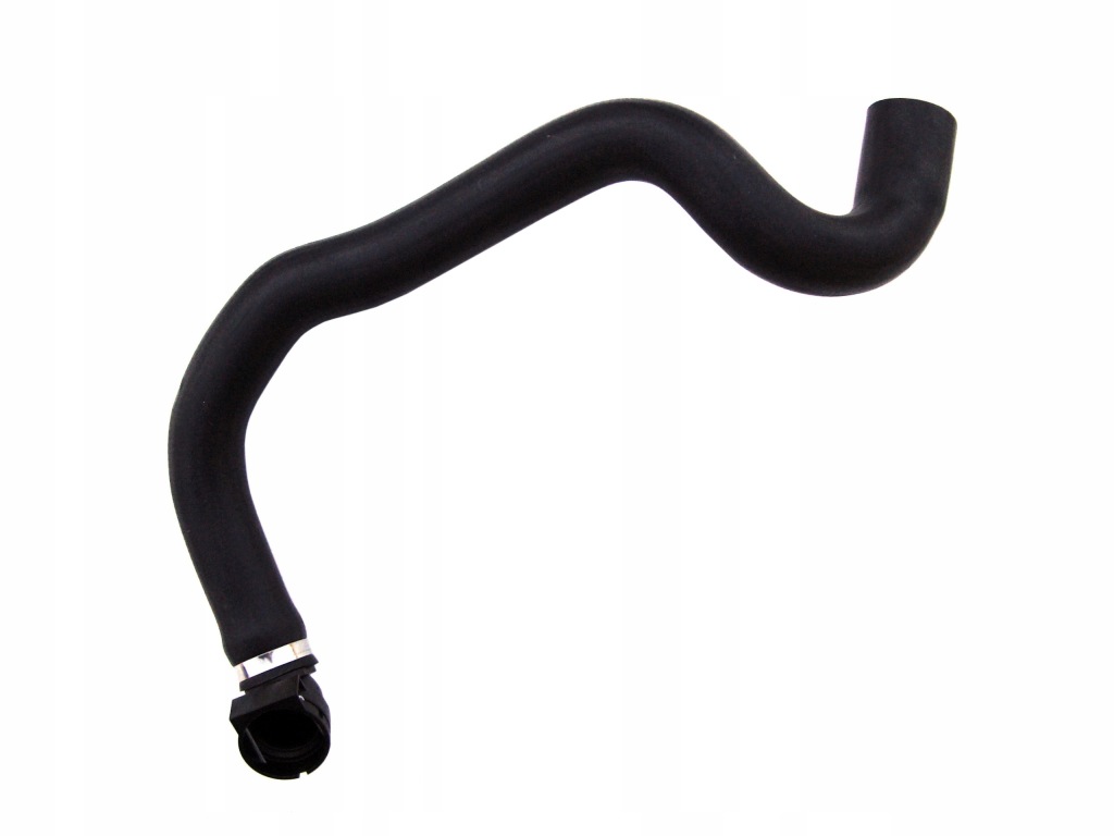 Купить Gt-bergmann gt52-157 шланг радиатора воды