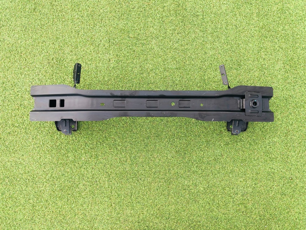 фото №1, Alfa romeo tonale балка бампера передня перед