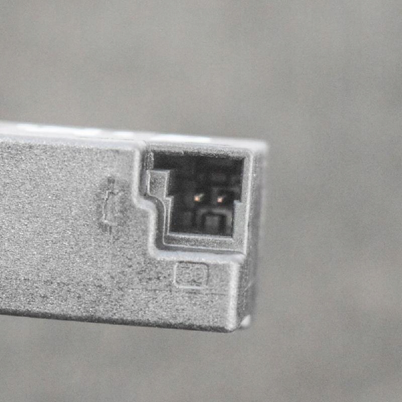 фото №5, Audi a4 b9 s4 kessy антенна бесключевая 4m0907247 2018