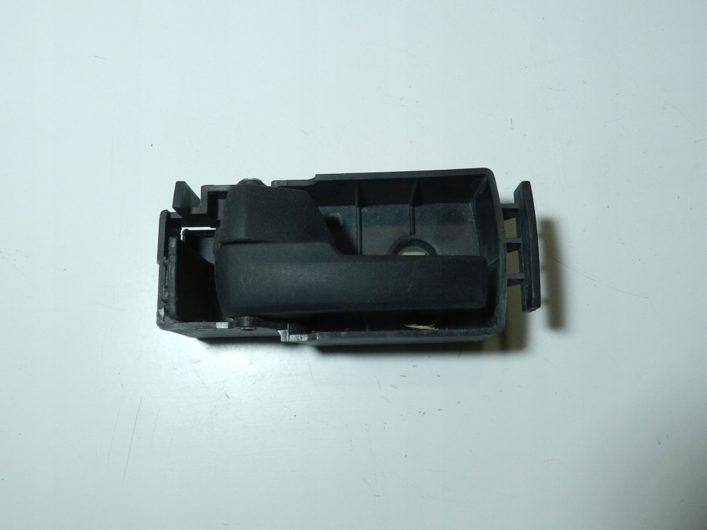 фото №1, Ford transit connect i mk1 02-09 ручка двері лівий перед 2t14v266a63cg