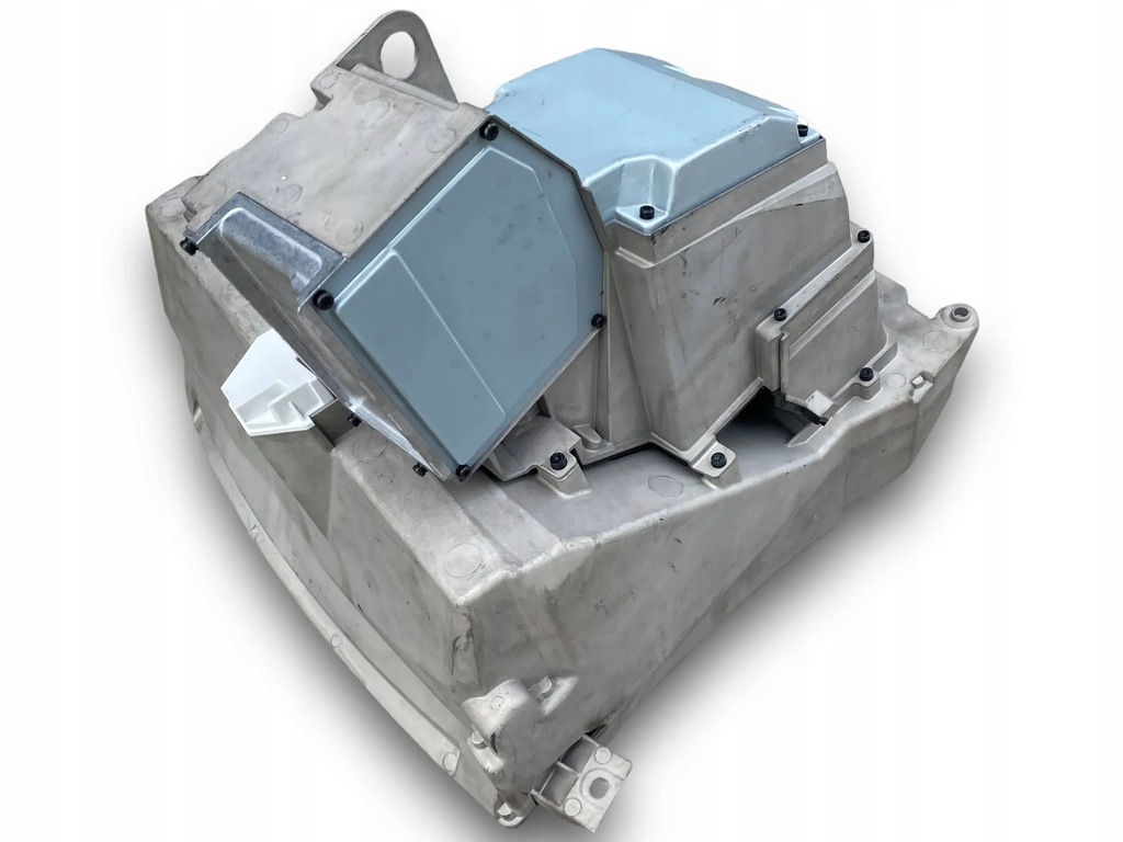 фото №5, Mercedes eqs x296 w296 дисплей проекционный дисплей head-up 2969000004 a2969000004