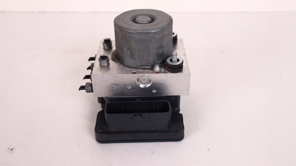 фото №1, Maserati ghibli 3.0 d 14- насос abs 670032973