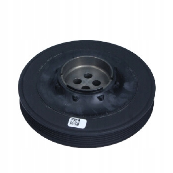 фото №1, Bmw оригінальний номер 11238477129 шків