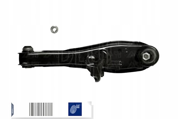 Важіль підвіска [blue print] Доставка