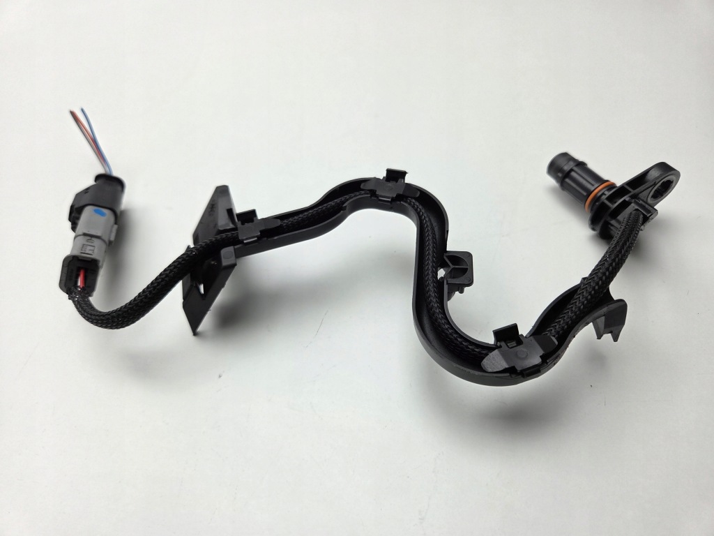 Купить Proace combo berlingo rifter датчик коробки передач 9670751080