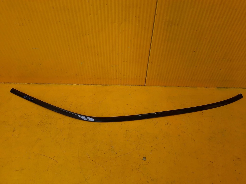 фото №1, Opel mokka ii b молдинг кровельная правая