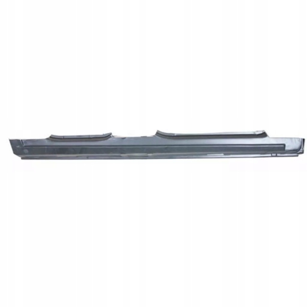 Купити Поріг opel astra g 98-09 4/5d – правий