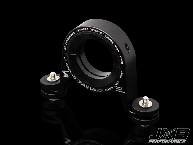 фото №1, Підпора вала wał привідний audi a4 s4 rs4 b5