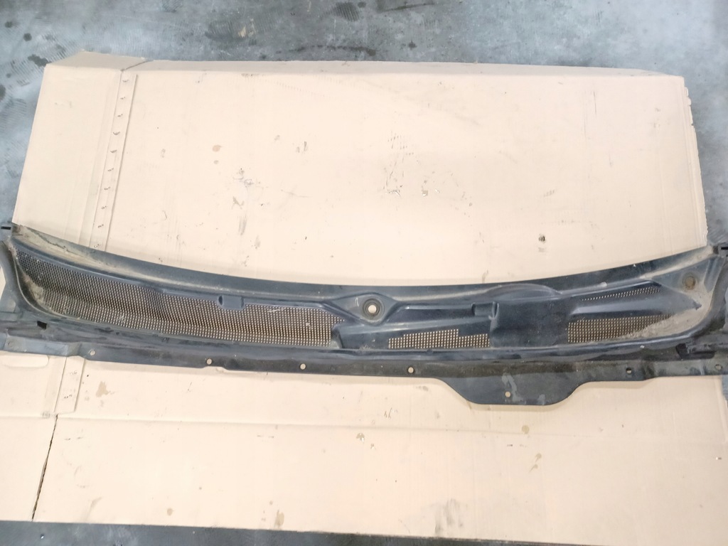 фото №1, Dodge ram 2019r жабо 68299452aa