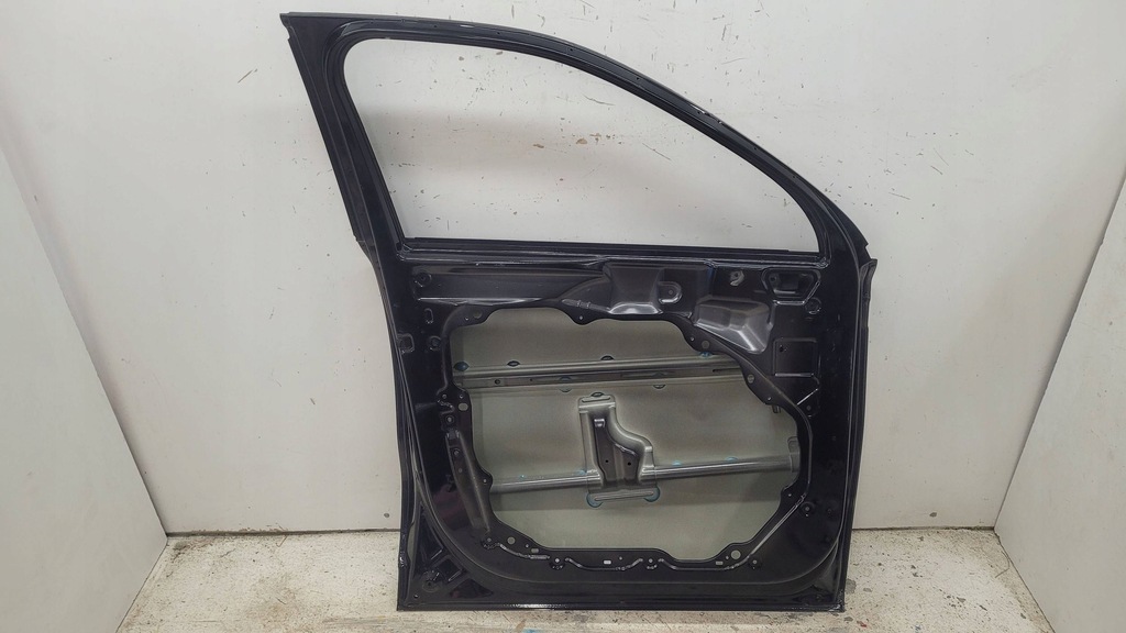 фото №8, Kia sorento iv 4 20- двері перед передні ліва fv