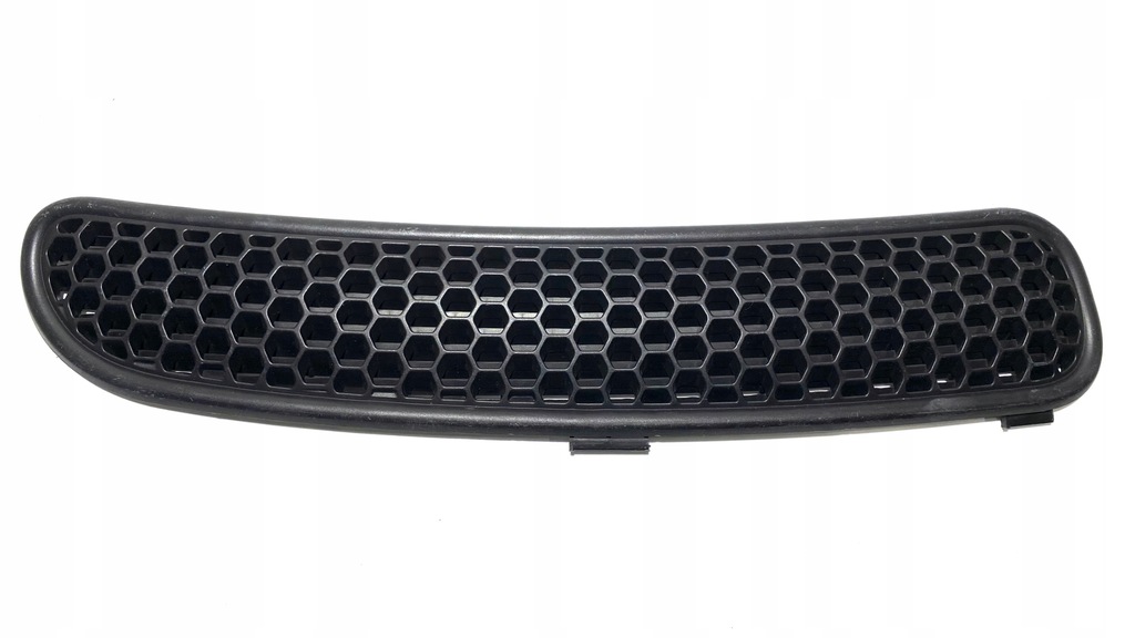 фото №1, Решётка впуск воздуха mini r50 r53 7122506 правая