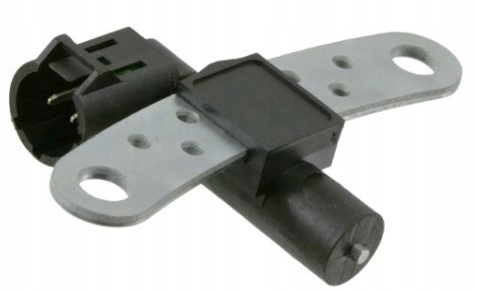 фото №7, Датчик вала колінчастого