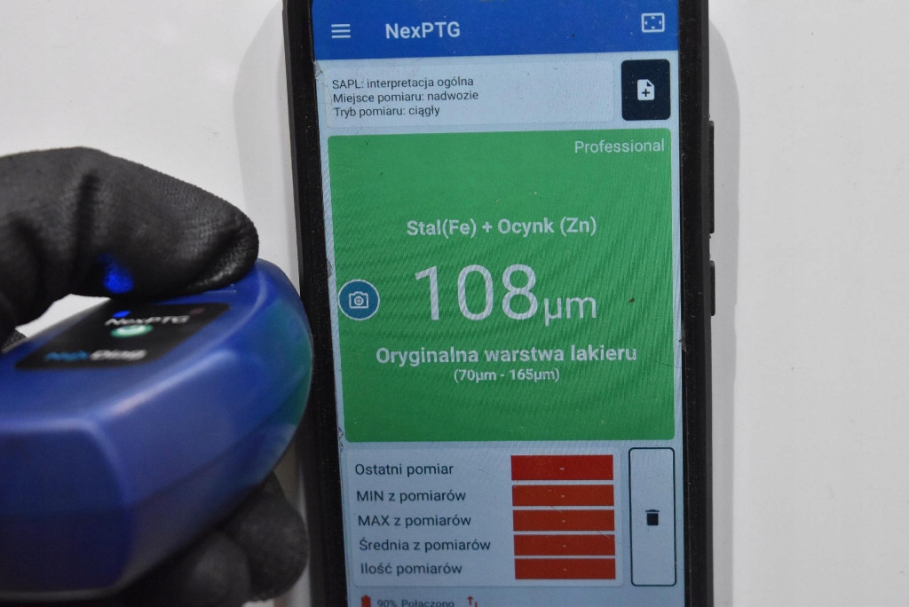 Капот крышка двигателя dv369 renault zoe 2 2 19-24 Цена