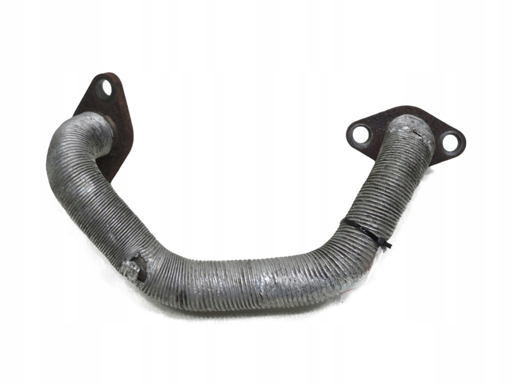 фото №1, Труба трубка egr mazda 5 i 2.0 d